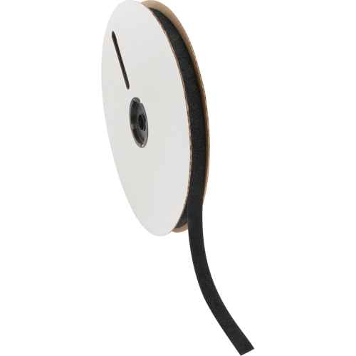 [OK139] Bande d'attaches (OK139)