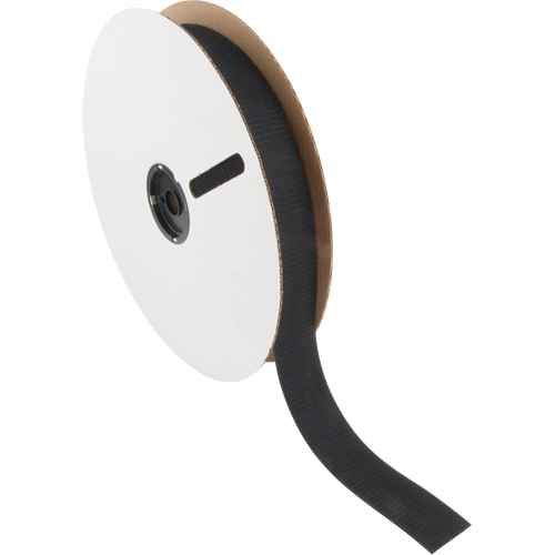 [OK143] Bande d'attaches (OK143)