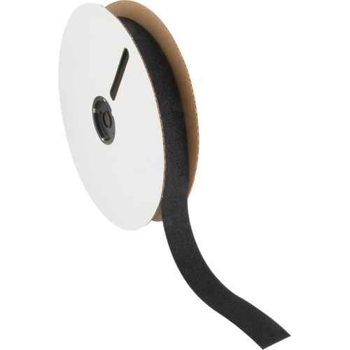 [OK144] Fastener Strip (OK144)