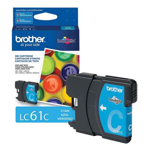 [OK177] Innobella™ Cyan Ink Cartridge (OK177)