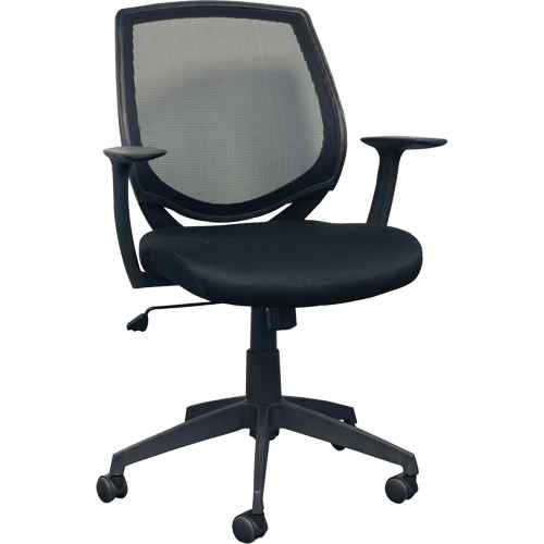 [OK210] Chaises A-96 Activ(MD) (OK210)