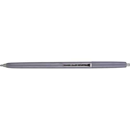 [OK319] Space Pen (OK319)