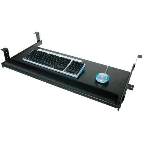 [OK383] KL-28S Economy Keyboard Drawers (OK383)