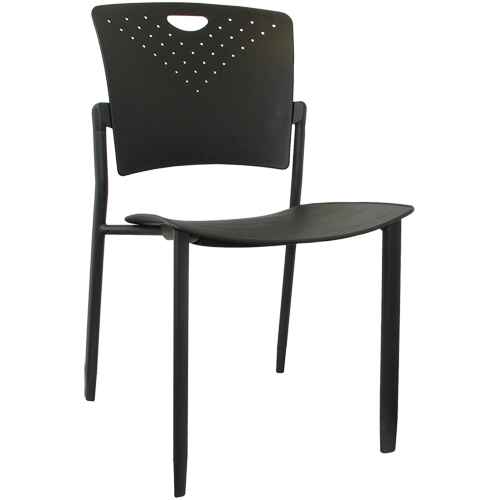 [OK391] Chaises empilables MaxX StaxX(MC) (OK391)