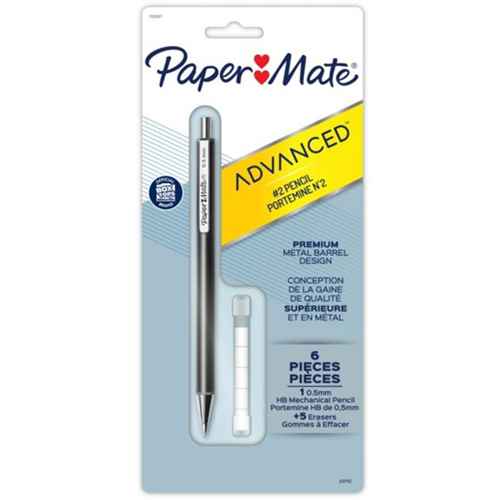 [OK596] Stylo à bille ComfortMate Ultra(MD) (OK596)