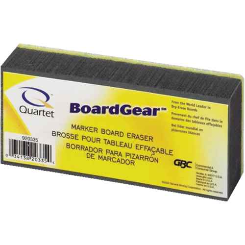 [OL593] Effaceur pour tableau blanc (OL593)