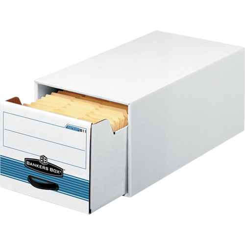 [OL943] Fichiers d'archives (OL943)