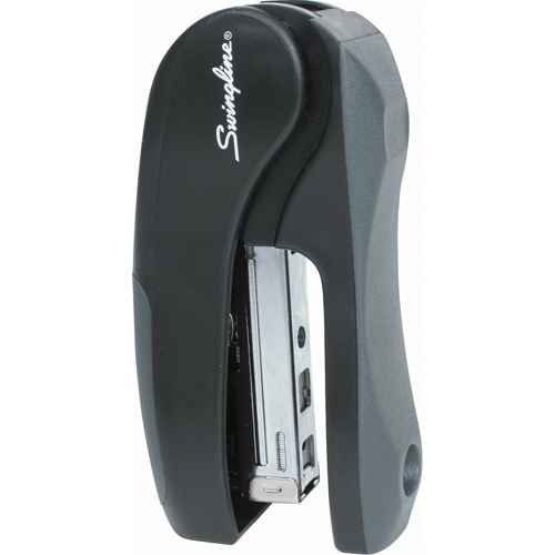 [OM181] E-Z Grip™ Staplers, 1/2 Stand (OM181)