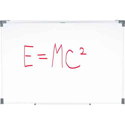[ON534] White Board (ON534)