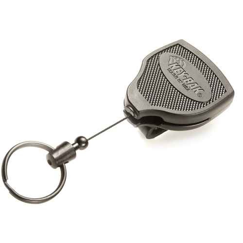 [ON541] Porte-clés Super48(MC) (ON541)