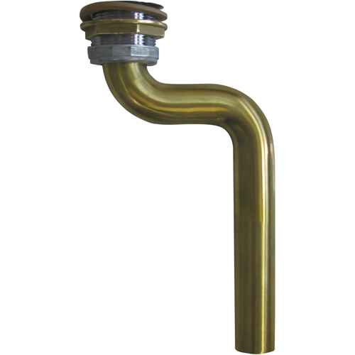 [ON552] Hydration Station® Surface Mount Bottle Filler Drain Kit (ON552)