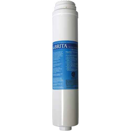 [ON553] Filtre d'eau de rechange (ON553)
