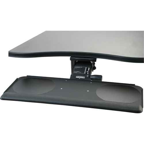 [ON567] Jive Articulating Keyboard Systems (ON567)