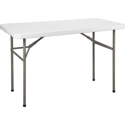 [ON598] Folding Table (ON598)
