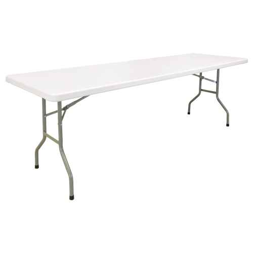 [ON600] Folding Table (ON600)