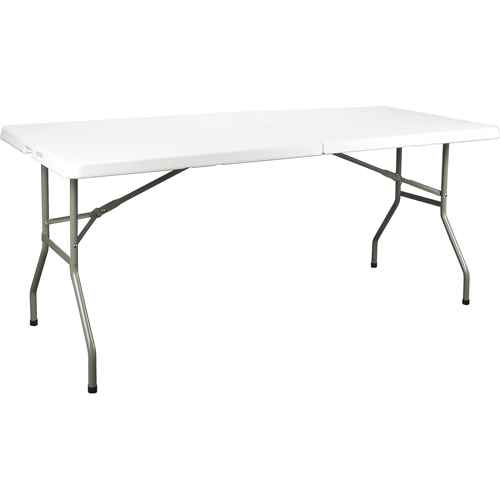 [ON601] Fold-in-Half Table (ON601)
