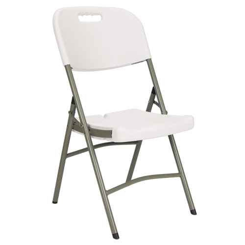 [ON602] Folding Chairs (ON602)