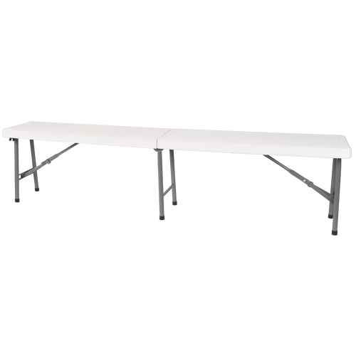 [ON699] Banc pliant (ON699)
