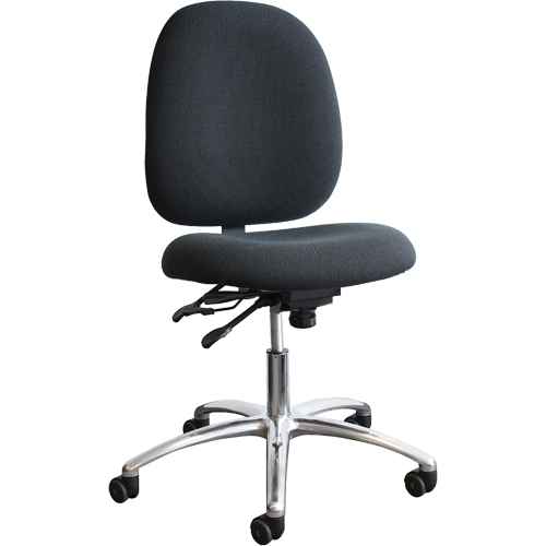 [ON702] Chaises D.E.S. (dissipation électrostatique) Shoptech (ON702)