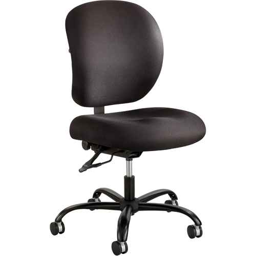 Alday™ Intensive Use 24/7 Task Chairs (ON712)