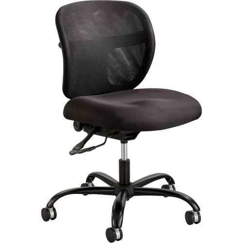 [ON714] Chaises de travail pour usage intensif 24/7 Vue(MC) (ON714)