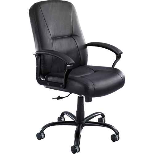 [ON715] Chaises Serenity(MC) pour gens grands & costauds (ON715)