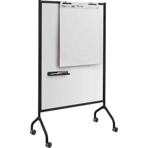 [ON739] Impromptu® White Boards (ON739)