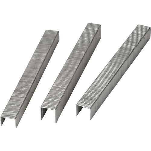 [ON919] Staples (ON919)