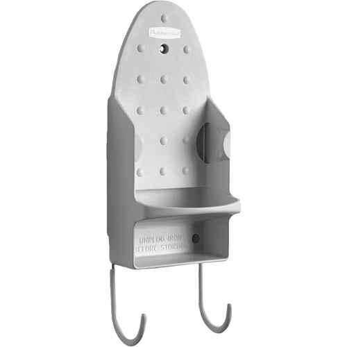 [OP136] Ironing Organizer (OP136)