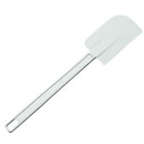 Scraper Spatula (OP137)