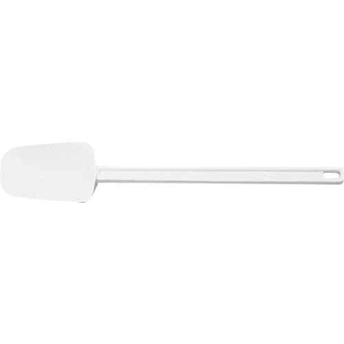 Spatula Spoon (OP139)