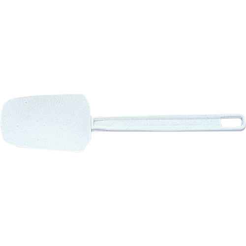[OP140] Spatula Spoon (OP140)