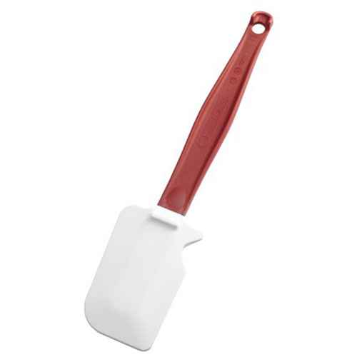 High-Temperature Scraper Spatula (OP141)