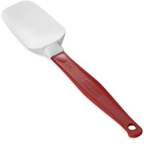 High-Temperature Spoon Spatula (OP144)