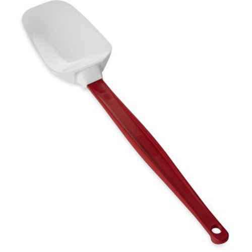 High-Temperature Spoon Spatula (OP145)