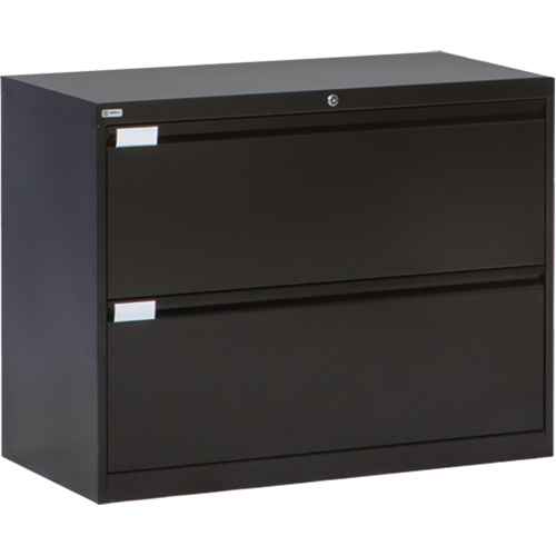[OP213] Lateral Filing Cabinet (OP213)