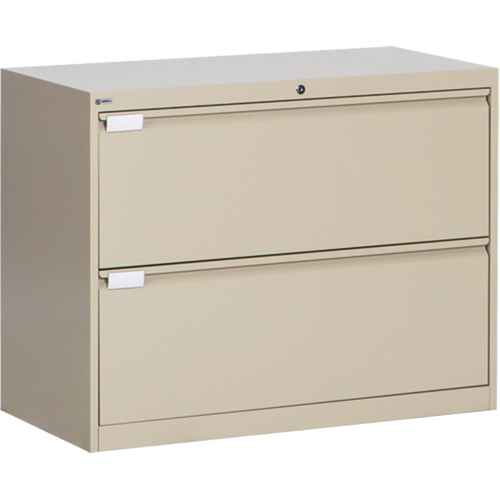 [OP214] Lateral Filing Cabinet (OP214)