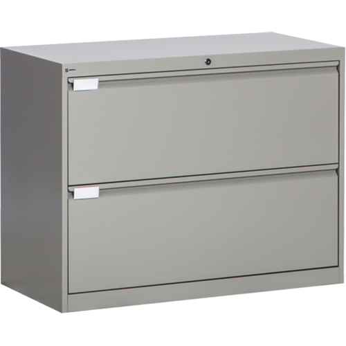 [OP215] Lateral Filing Cabinet (OP215)
