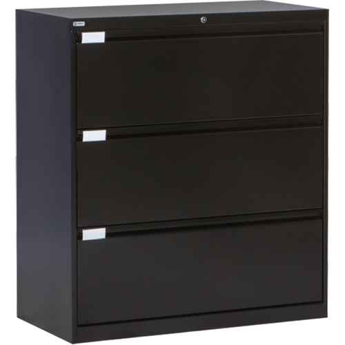 [OP216] Lateral Filing Cabinet (OP216)