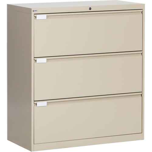 [OP217] Lateral Filing Cabinet (OP217)