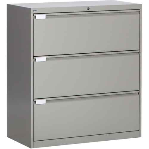 [OP218] Lateral Filing Cabinet (OP218)