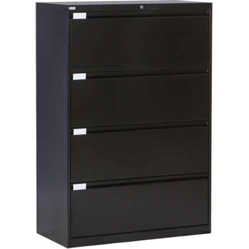 [OP219] Lateral Filing Cabinet (OP219)