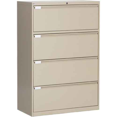 [OP220] Lateral Filing Cabinet (OP220)