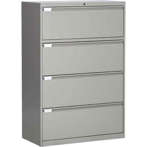 [OP221] Lateral Filing Cabinet (OP221)