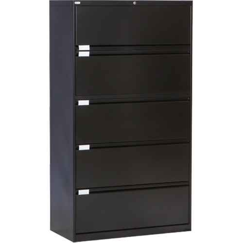 [OP222] Lateral Filing Cabinet (OP222)