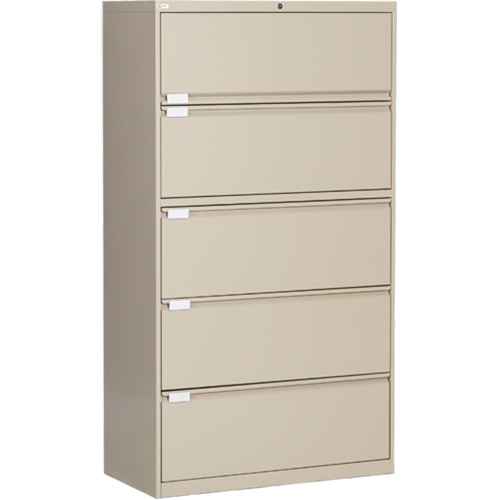 [OP223] Lateral Filing Cabinet (OP223)