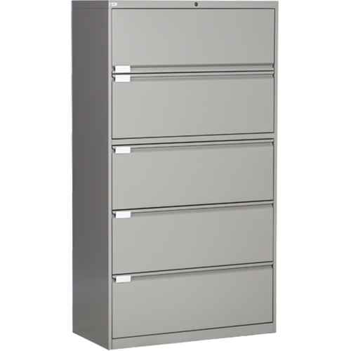 [OP224] Lateral Filing Cabinet (OP224)