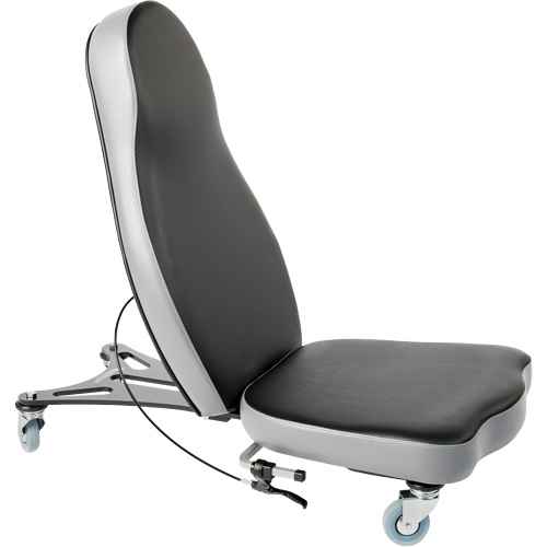 [OP241] Flex 2™ Ergonomic Chair (OP241)