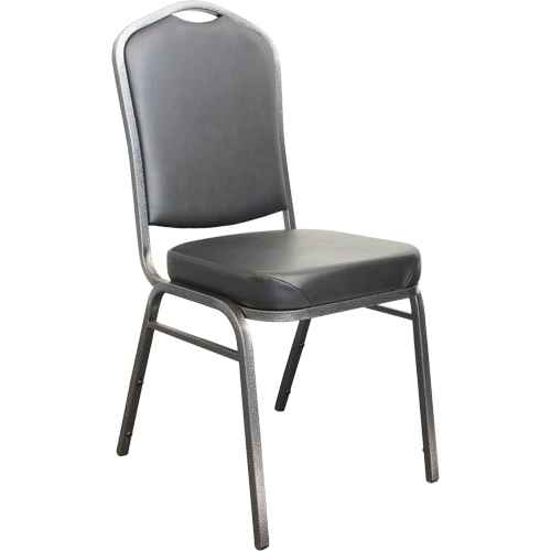 [OP260] Stacking Chairs (OP260)