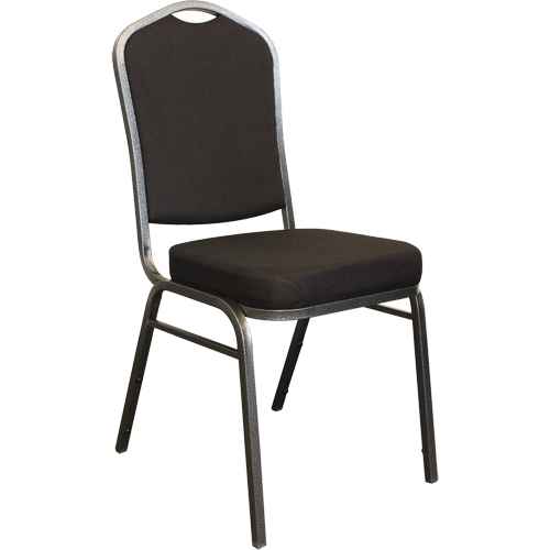 [OP261] Stacking Chairs (OP261)